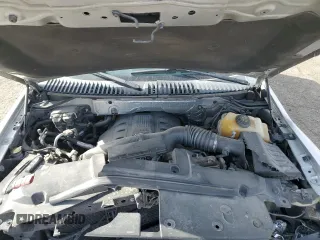 2015 Ford Expedition XLT z VIN 1FMJU1JT9FEF33897, wystawiony jako Copart lot #53731335 z przebiegiem 103 761 mil mil oraz Szkoda całkowita • Salvage title. Historia ofert i sprzedaży dostępna na DreamBid. Obrazek 12.
