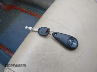2007 Subaru Forester X L.L. Bean с VIN JF1SG67657H718176, выставлен на аукционе IAAI как лот 42542406 с пробегом 108 202 миль миль и . История ставок и продаж доступна на DreamBid. Изображение 11.