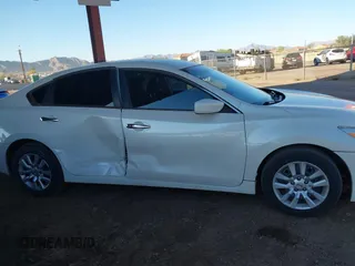 2014 Nissan Altima S with VIN 1N4AL3AP6EC415750, listed as a IAAI auction lot 41869726 with 107,010 mi miles and . Bid and sale history available at carsss.com. Image 13.