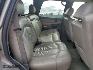 2002 Chevrolet Tahoe LS with VIN 1GNEK13Z02R238291, listed as a Copart auction lot 49062895 with 199,644 mi miles and Salvage Title. Bid and sale history available at carsss.com. Image 11.