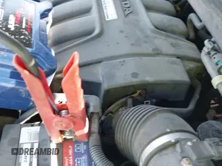 2007 Honda Odyssey EX-L z VIN 5FNRL38627B084505, wystawiony jako IAAI lot #43509650 z przebiegiem 236 223 mil mil oraz . Historia ofert i sprzedaży dostępna na DreamBid. Obrazek 13.