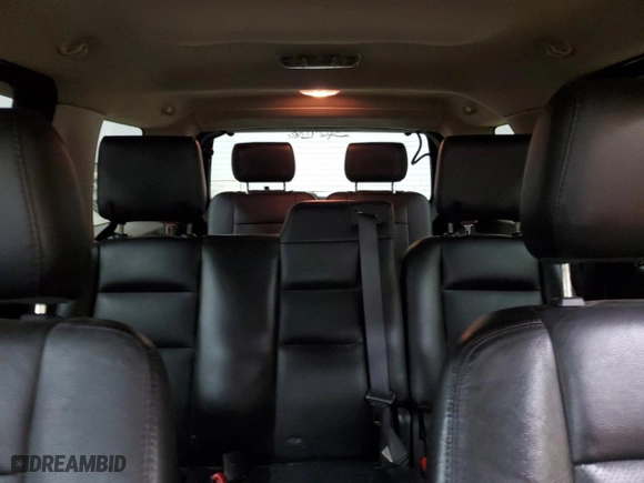 2008 Mercury Mountaineer with VIN 4M2EU47E78UJ01179, listed as a Copart auction lot 87877555 with 246,170 mi miles and Clean Title. Bid and sale history available at carsss.com. Image 10.