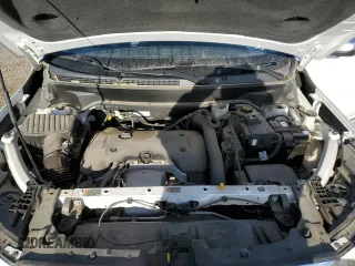 2019 GMC Terrain Denali with VIN 3GKALXEX0KL108770, listed as a Copart auction lot 82222754 with 147,869 mi miles and Salvage Title. Bid and sale history available at DreamBid. Image 12.