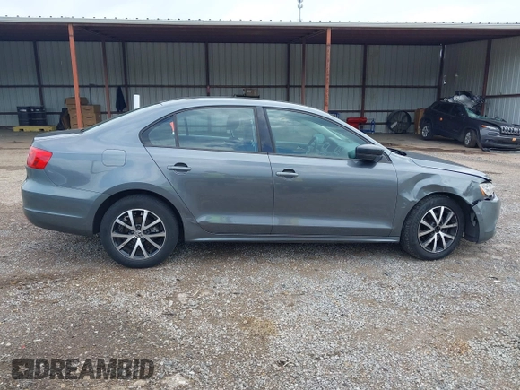 2013 Volkswagen Jetta S z VIN 3VW2K7AJ5DM369293, wystawiony jako IAAI lot #42172959 z przebiegiem 170 983 mil mil oraz . Historia ofert i sprzedaży dostępna na DreamBid. Obrazek 13.