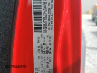 2016 Jeep Wrangler Unlimited Sport z VIN 1C4HJWDG4GL219126, wystawiony jako Copart lot #53620945 z przebiegiem 149 582 mil mil oraz Szkoda całkowita • Salvage title. Historia ofert i sprzedaży dostępna na DreamBid. Obrazek 12.