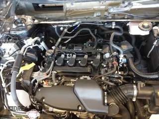 2025 Honda CR-V EX-L with VIN 2HKRS4H77SH439938, listed as a IAAI auction lot 42017658 with 2,347 mi miles and . Bid and sale history available at DreamBid. Image 10.