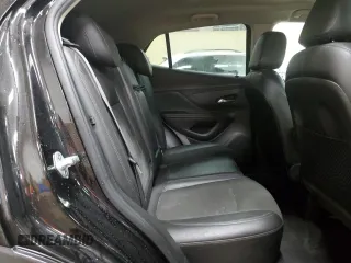 2019 Buick Encore Preferred with VIN KL4CJESB5KB707764, listed as a Copart auction lot 46578285 with 57,265 mi miles and Clean Title. Bid and sale history available at carsss.com. Image 11.