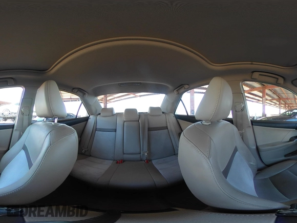 2012 Toyota Camry XLE z VIN 4T1BD1FK8CU003863, wystawiony jako IAAI lot #42336910 z przebiegiem 103 993 mil mil oraz . Historia ofert i sprzedaży dostępna na DreamBid. Obrazek 18.