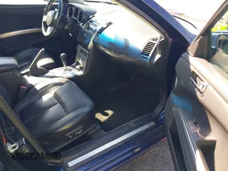 2008 Nissan Maxima SE z VIN 1N4BA41E78C807347, wystawiony jako IAAI lot #41881229 z przebiegiem Nie podano mil oraz . Historia ofert i sprzedaży dostępna na DreamBid. Obrazek 5.