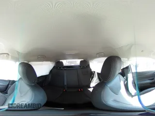 2024 Buick Encore GX Preferred с VIN KL4AMBSL7RB038512, выставлен на аукционе Copart как лот 53868185 с пробегом 12 215 миль миль и Списание • Salvage title. История ставок и продаж доступна на DreamBid. Изображение 15.