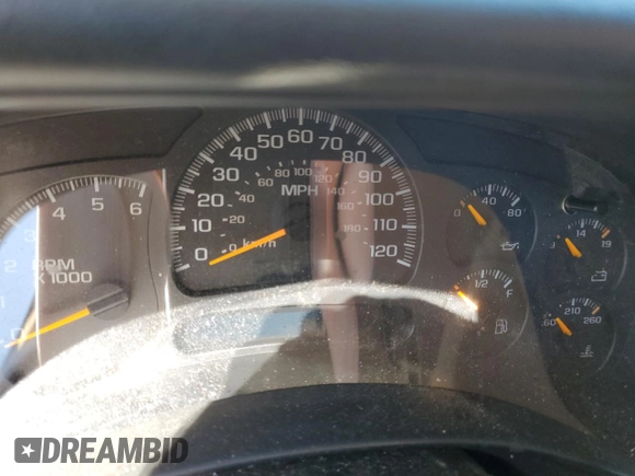 2005 Chevrolet Silverado 1500 with VIN 1GCEK19V05E137115, listed as a Copart auction lot 44826855 with 0 mi miles and Clean Title. Bid and sale history available at carsss.com. Image 9.