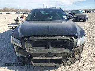 2018 Lincoln Continental Premiere with VIN 1LN6L9PK0J5609795, listed as a Copart auction lot 78885714 with 82,816 mi miles and Non Repairable. Bid and sale history available at carsss.com. Image 5.