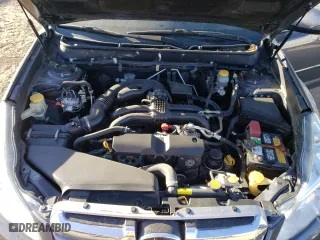 2014 Subaru Outback 2.5i Limited with VIN 4S4BRCPC0E3299748, listed as a Copart auction lot 76133364 with 189,688 mi miles and Salvage Title. Bid and sale history available at carsss.com. Image 12.