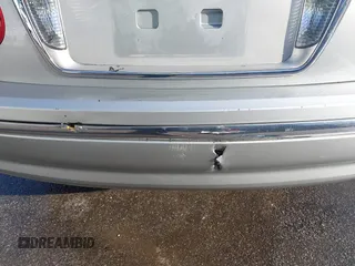 2004 Kia Amanti z VIN KNALD124645031511, wystawiony jako IAAI lot #42036901 z przebiegiem 218 926 mil mil oraz . Historia ofert i sprzedaży dostępna na DreamBid. Obrazek 6.