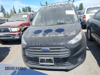 2020 Ford Transit Connect XLT с VIN NM0LS7F20L1480464, выставлен на аукционе IAAI как лот 40246796 с пробегом 105 520 миль миль и . История ставок и продаж доступна на DreamBid. Изображение 12.