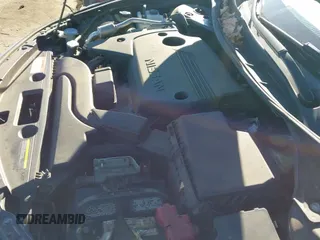 2015 Nissan Altima S with VIN 1N4AL3APXFC584168, listed as a IAAI auction lot 41209058 with 115,267 mi miles and . Bid and sale history available at DreamBid. Image 21.