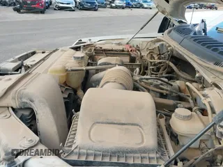 2019 Ford F-150 XL с VIN 1FTFX1E52KKD91563, выставлен на аукционе IAAI как лот 43139782 с пробегом 119 380 миль миль и . История ставок и продаж доступна на DreamBid. Изображение 19.