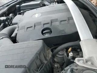 2012 Chevrolet Camaro 2LT с VIN 2G1FC3D31C9101056, выставлен на аукционе IAAI как лот 41235291 с пробегом 133 377 миль миль и . История ставок и продаж доступна на DreamBid. Изображение 22.
