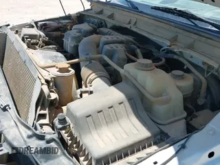 2016 Ford F-250 Lariat с VIN 1FT7W2B66GEA57729, выставлен на аукционе IAAI как лот 42787824 с пробегом 134 336 миль миль и . История ставок и продаж доступна на DreamBid. Изображение 20.