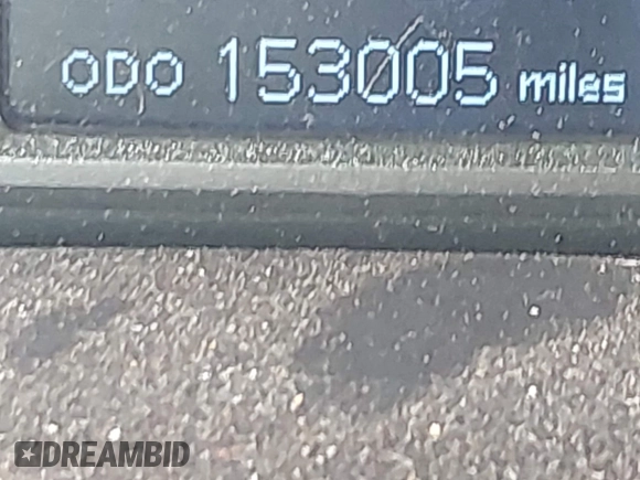 2016 Toyota 4Runner Limited with VIN JTEBU5JR0G5297142, listed as a IAAI auction lot 41931044 with 153,005 mi miles and . Bid and sale history available at DreamBid. Image 15.