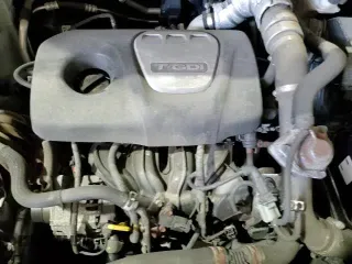 2017 Hyundai Tucson Limited with VIN KM8J3CA23HU279408, listed as a Copart auction lot 71437205 with 119,487 mi miles and Clean title. Bid and sale history available at DreamBid. Image 14.