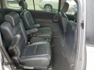2009 Mazda 5 Sport z VIN JM1CR293190336362, wystawiony jako Copart lot #58258205 z przebiegiem 150 465 mil mil oraz Czysty tytuł • Clean title. Historia ofert i sprzedaży dostępna na DreamBid. Obrazek 11.