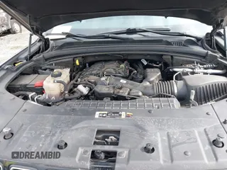 2021 Jeep Grand Cherokee Limited with VIN 1C4RJKBG2M8213100, listed as a IAAI auction lot 41987619 with 80,613 mi miles and . Bid and sale history available at DreamBid. Image 10.
