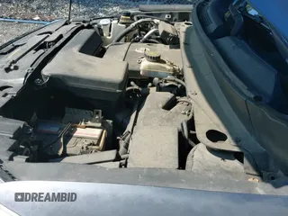 2013 Nissan Pathfinder SL with VIN 5N1AR2MM6DC659543, listed as a IAAI auction lot 42835163 with 151,255 mi miles and . Bid and sale history available at DreamBid. Image 19.