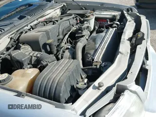 2002 Ford Explorer XLS with VIN 1FMZU72E92UB00988, listed as a IAAI auction lot 42656645 with 206,131 mi miles and . Bid and sale history available at DreamBid. Image 12.