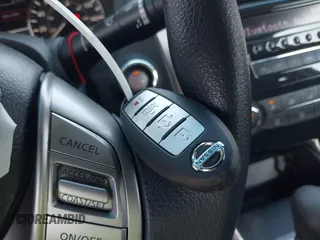 2015 Nissan Altima S with VIN 1N4AL3AP4FN388442, listed as a IAAI auction lot 42107172 with 113,354 mi miles and . Bid and sale history available at carsss.com. Image 11.