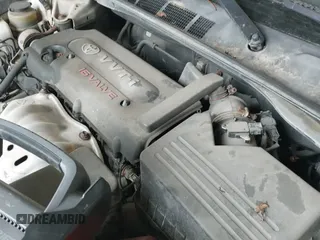 2007 Toyota Camry CE with VIN JTNBE46K573101291, listed as a IAAI auction lot 43478882 with 223,272 mi miles and . Bid and sale history available at DreamBid. Image 12.