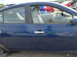 2012 Nissan Versa SV with VIN 3N1CN7AP1CL853875, listed as a IAAI auction lot 42336209 with 194,150 mi miles and . Bid and sale history available at DreamBid. Image 13.