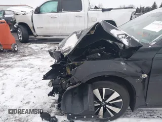 2021 Nissan Altima SV z VIN 1N4BL4DW2MN406284, wystawiony jako IAAI lot #41401817 z przebiegiem 34 145 mil mil oraz . Historia ofert i sprzedaży dostępna na DreamBid. Obrazek 6.
