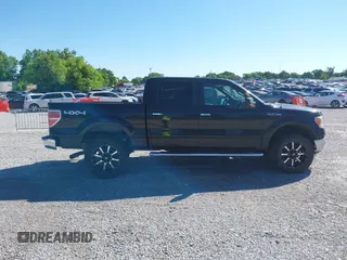 2012 Ford F-150 XL с VIN 1FTFW1EF8CKD36600, выставлен на аукционе IAAI как лот 41906971 с пробегом 187 587 миль миль и . История ставок и продаж доступна на DreamBid. Изображение 13.
