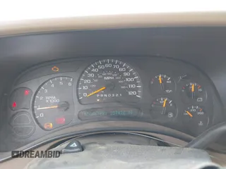 2007 Chevrolet Silverado 1500 LT3 with VIN 2GCEK13Z071170471, listed as a IAAI auction lot 42036918 with 257,478 mi miles and . Bid and sale history available at DreamBid. Image 7.