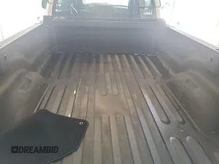 2022 Ram 1500 Tradesman with VIN 3C6JR7DG7NG276051, listed as a IAAI auction lot 42832410 with 29,141 mi miles and . Bid and sale history available at DreamBid. Image 37.
