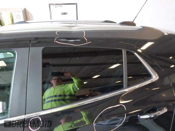 2019 Buick Encore Preferred with VIN KL4CJESB1KB704280, listed as a IAAI auction lot 42083633 with 103,268 mi miles and . Bid and sale history available at DreamBid. Image 6.