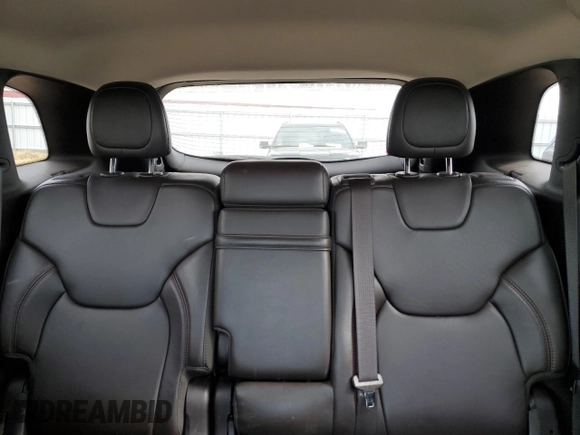 2014 Jeep Cherokee Trailhawk with VIN 1C4PJMBS7EW183855, listed as a Copart auction lot 46143085 with 146,901 mi miles and Salvage Title. Bid and sale history available at DreamBid. Image 10.