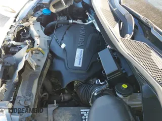 2019 Honda Pilot Touring 7-Passenger z VIN 5FNYF6H65KB087038, wystawiony jako IAAI lot #43396630 z przebiegiem 98 756 mil mil oraz . Historia ofert i sprzedaży dostępna na DreamBid. Obrazek 19.