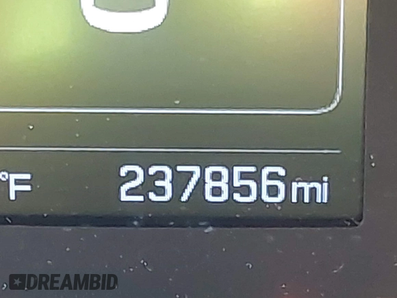 2018 Hyundai Elantra SEL with VIN 5NPD84LF8JH312900, listed as a IAAI auction lot 40930963 with 237,856 mi miles and . Bid and sale history available at DreamBid. Image 15.
