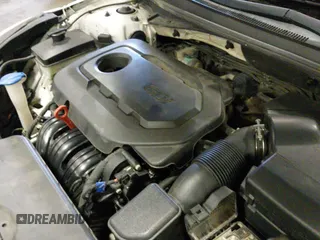 2017 Hyundai Sonata SE with VIN 5NPE24AF5HH439977, listed as a IAAI auction lot 43055610 with 198,520 mi miles and . Bid and sale history available at DreamBid. Image 22.