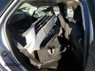 2013 Ford Fusion SE Hybrid with VIN 3FA6P0LUXDR244609, listed as a Copart auction lot 88335515 with Not Provided miles and Salvage Title. Bid and sale history available at DreamBid. Image 10.