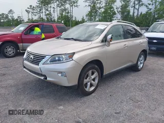2014 Lexus RX 350 z VIN 2T2ZK1BA6EC141631, wystawiony jako IAAI lot #42634106 z przebiegiem 162 055 mil mil oraz . Historia ofert i sprzedaży dostępna na DreamBid. Obrazek 17.