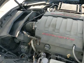 2015 Chevrolet Corvette 3LT с VIN 1G1YF2D76F5116733, выставлен на аукционе IAAI как лот 42252846 с пробегом 54 870 миль миль и . История ставок и продаж доступна на DreamBid. Изображение 21.