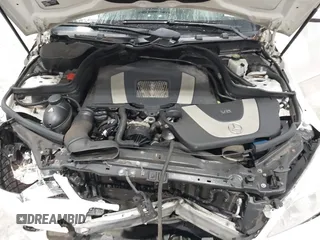 2009 Mercedes-Benz C 350 Sport with VIN WDDGF56X49F254759, listed as a IAAI auction lot 42026941 with 163,688 mi miles and . Bid and sale history available at DreamBid. Image 10.