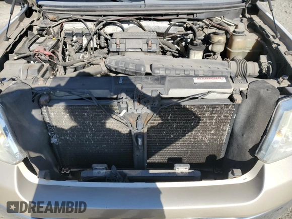 2007 Ford F-150 XLT with VIN 1FTPX14V57FB64454, listed as a Copart auction lot 47738945 with 214,892 mi miles and Salvage Title. Bid and sale history available at carsss.com. Image 11.