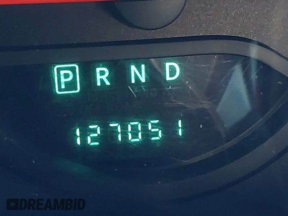 2007 Jeep Wrangler X with VIN 1J8FA24197L205095, listed as a IAAI auction lot 41388452 with 127,051 mi miles and . Bid and sale history available at carsss.com. Image 15.