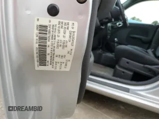 2005 Chrysler PT Cruiser with VIN 3C4FY48B65T582504, listed as a Copart auction lot 71952374 with 57,909 mi miles and Salvage Title. Bid and sale history available at carsss.com. Image 12.