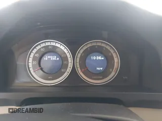 2013 Volvo S60 T5 Premier с VIN YV1612FS3D2196502, выставлен на аукционе IAAI как лот 42208591 с пробегом 140 318 миль миль и . История ставок и продаж доступна на DreamBid. Изображение 7.