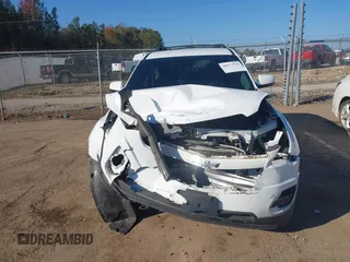 2013 Chevrolet Equinox LT z VIN 1GNALDEK7DZ102692, wystawiony jako IAAI lot #40973774 z przebiegiem 139 288 mil mil oraz . Historia ofert i sprzedaży dostępna na DreamBid. Obrazek 6.